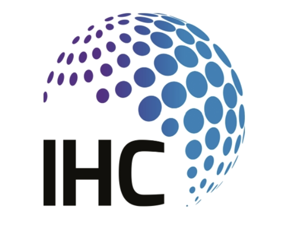 International Holding Company (IHC)