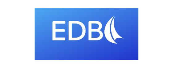 Abu Dhabi EDB Abu Dhabi EDB