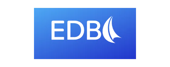 Abu Dhabi EDB Abu Dhabi EDB