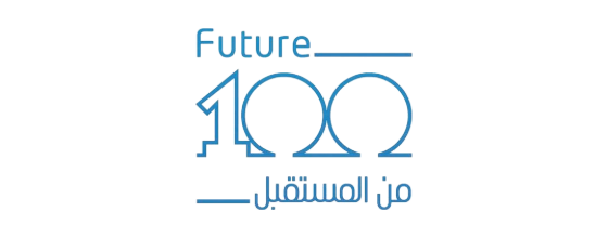 Future 100 Future 100