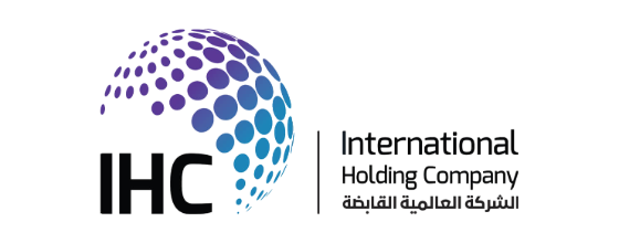 IHC Group IHC Group