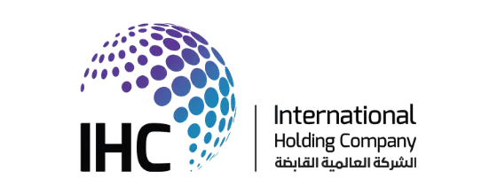 IHC Group IHC Group