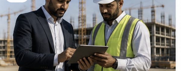 Flexible financing