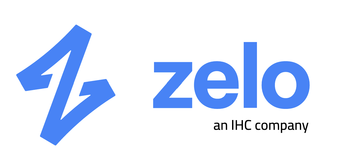 Zelo