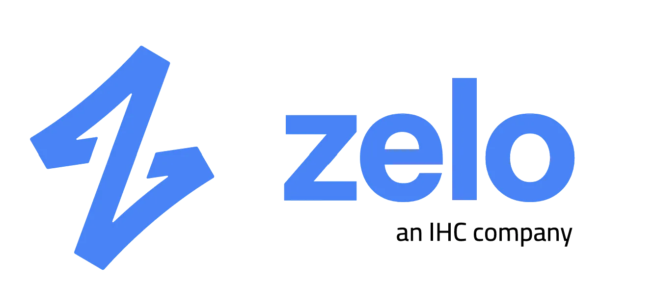 Zelo